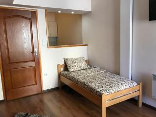 Vila Zlatarka Nova Varos - 2