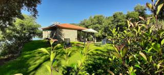 Casa de Mirão - Baião - 0
