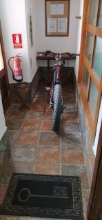 Casa Martiko - Eugi - 1