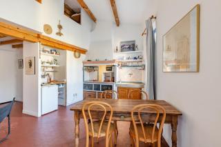 Le Central par Dodo-a-Cassis - Cassis - 5