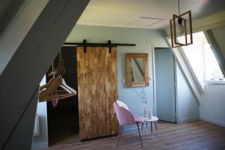 La maison d à côté - Lacropte - 3