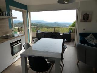 BAVELA - Porto-Vecchio - 5