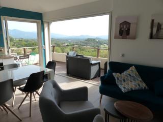 BAVELA - Porto-Vecchio - 4