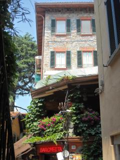 Locanda Barchetta - Room Rental - Bellagio - 8