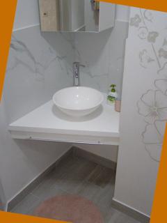Rusalika - Rivne - 6