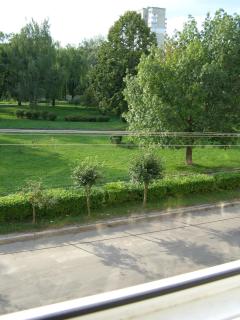Rusalika - Rivne - 5