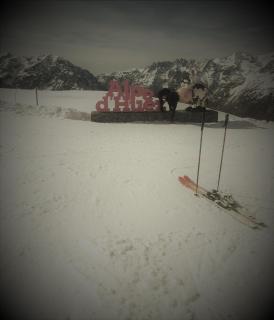 Villa Lutel - Le Bourg-dʼOisans - 6