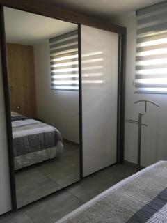 Au Jardin de Lina - 4