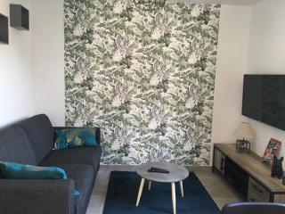 Au Jardin de Lina - 3