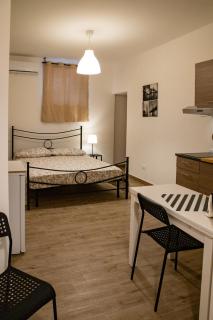 Casa Concerie Due - Sulmona - 4