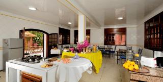 LHOSTEL à Casablanca - Casablanca - 5