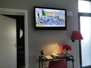 Dimora Dei Cento - 1