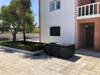 My house in Mira - Cantanhede Mira Beach Cantanhede - Senhora das Febres - 3