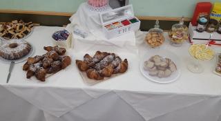 Hotel Belvedere - Polla - 9