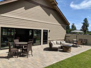 GrandStay Hotel & Suites - 7