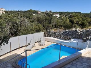 Villa Romantica - Lun - 8
