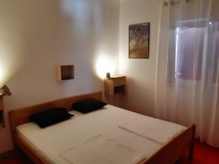 Villa Romantica - Lun - 5