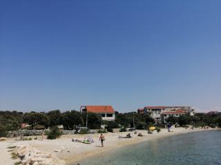 Apartman Čemeljić - Pag - 0