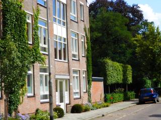 Binnen aan de Singel - Deventer - 0