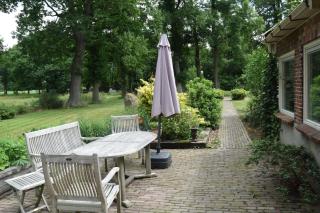 De Hiddinghhoeve - 7