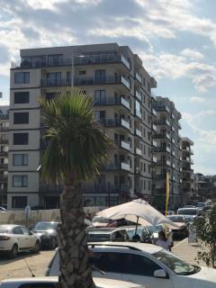 Astoria Romantic Residence - 8