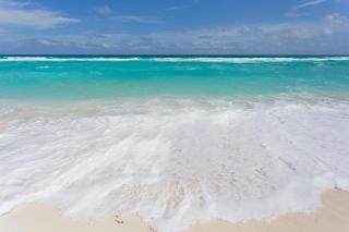Large House - walking to beach - 10 guests! - Cancún - 0