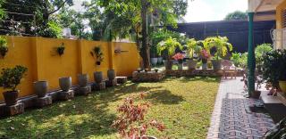 Henderson Airport Residence - Negombo - 5