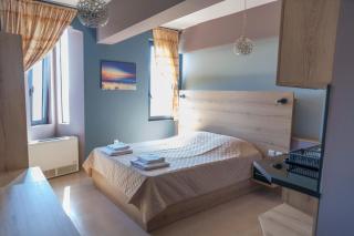 Via Mare Apartments - Alexandroupoli - 6