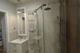 Apartament 5e - Stettino - 4