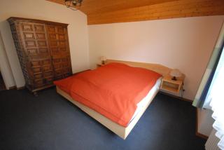 Apollo 19 - Saas-Fee - 2