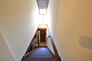 Kyoto - House / Vacation STAY 43519 - Kyoto - 2