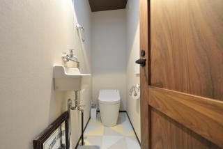 Kyoto - House / Vacation STAY 43519 - Kyoto - 3