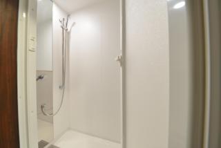 Kyoto - House / Vacation STAY 43519 - Kyoto - 4