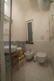Casa d'aMare - Trani - 1