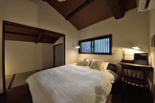 Kyoto - House / Vacation STAY 43525 - Kyōto - 3