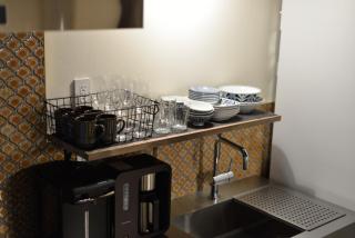 Kyoto - House / Vacation STAY 43525 - Kyōto - 4