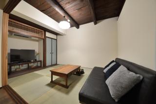 Kyoto - House / Vacation STAY 43525 - Kyōto - 6