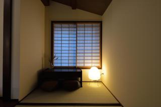 Kyoto - House / Vacation STAY 43525 - Kyōto - 7