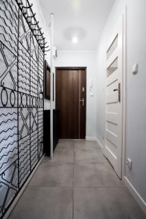 Apartament Jelitkowo - 3