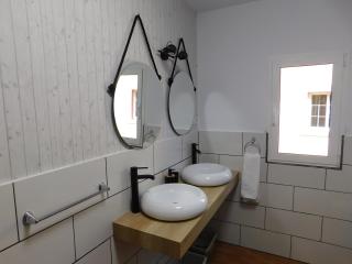 Chabela's Suites - 1