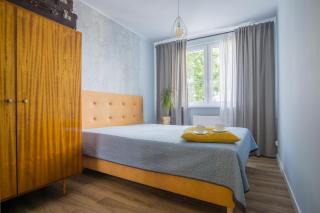 Apartament Jelitkowo - 0