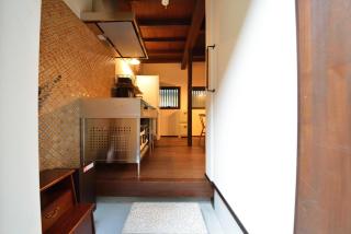 Kyoto - House / Vacation STAY 43525 - Kyōto - 8