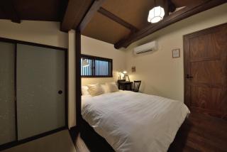 Kyoto - House / Vacation STAY 43525 - Kyōto - 0