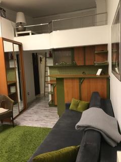 Studio Monte Cassino - 5