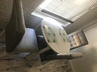 Studio Monte Cassino - 8