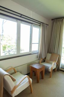 Yoichi-gun - House / Vacation STAY 43683 - Yoichi - 7