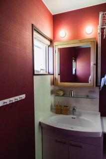 Yoichi-gun - House / Vacation STAY 43683 - Yoichi - 3