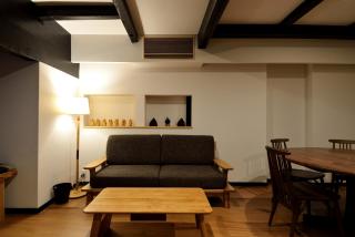 Kyoto - House / Vacation STAY 43540 - Kyoto - 5