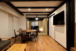Kyoto - House / Vacation STAY 43540 - Kyoto - 7