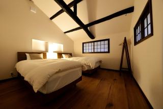 Kyoto - House / Vacation STAY 43540 - Kyoto - 8